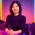 Natsuko Mitsugi (@natsukomtg) Twitter profile photo Natsuko Mitsugi (@natsukomtg) Twitter profile photo