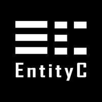 EntityC (@entityc_hq) 's Twitter Profile