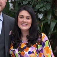 LucyW88 (@lucycypnurse) 's Twitter Profile Photo LucyW88 (@lucycypnurse) 's Twitter Profile Photo