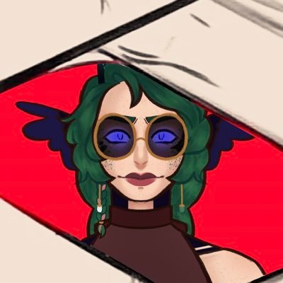SuiminSusさんのプロフィール画像