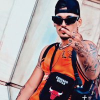 ๐๐ฒ๐ต s๐ถ๐ฒ๐ฝ๐ฑ (@13nilsmith) 's Twitter Profile Photo ๐๐ฒ๐ต s๐ถ๐ฒ๐ฝ๐ฑ (@13nilsmith) 's Twitter Profile Photo