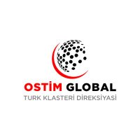 OSTIM GLOBAL (@ostimglobal) 's Twitter Profile
