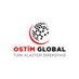OSTIM GLOBAL (@ostimglobal) Twitter profile photo OSTIM GLOBAL (@ostimglobal) Twitter profile photo