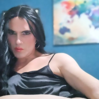 Natalia1464158's profile picture. 