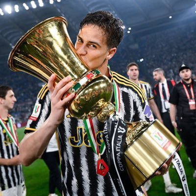 #FinoAllaFine