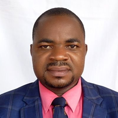 Malachy C. Idoko - AkaOnyeWetara Profile