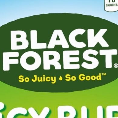 cbear352's profile picture. S