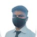 Vikash Kumar (@vikash62882) Twitter profile photo Vikash Kumar (@vikash62882) Twitter profile photo
