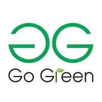 Go Green(@GO_GREEN_01) 's Twitter Profile Photo