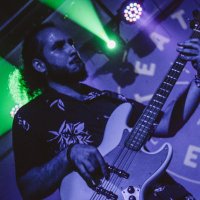 Luis (@lrujanoc) 's Twitter Profile