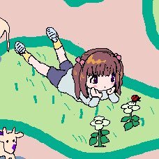 白桃そふとさんのプロフィール画像