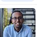 abdikadir (@abd251807) Twitter profile photo