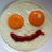 woo21's profile image