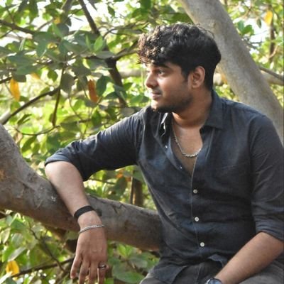 Subh | subhranshu.com Profile