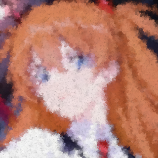 Nickname_1725's profile picture. I love Common Lisp.