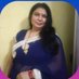Shikha Singh (@shikha2090singh) Twitter profile photo Shikha Singh (@shikha2090singh) Twitter profile photo