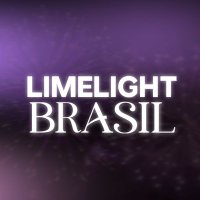 LΙΜΞLIGHT BRASIL(@BrasiLimelight) 's Twitter Profile Photo