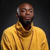 Onyango Otieno 🌻🇰🇪(@Rixpoet) 's Twitter Profile Photo