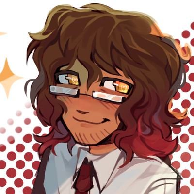 minor/(bad) digital artist/mainly on tiktok but still hereND, homo, I ❤ wiideletedyou mii/he/droid 🇲🇽🇺🇲 (MAINLY INACTIVE - OUTDATED INFO)