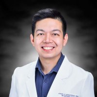 Raf Montepío / POCUS PH (@pocusph) 's Twitter Profile Photo Raf Montepío / POCUS PH (@pocusph) 's Twitter Profile Photo