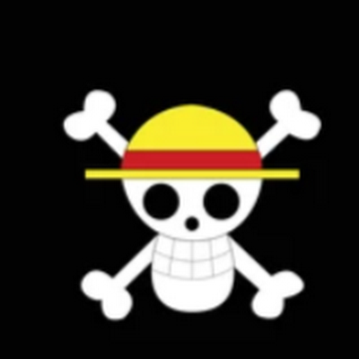 Danny20421's profile picture. 