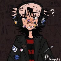 D3adSp4c3Pir4t3 (@d3adsp4c3l1f3) 's Twitter Profile