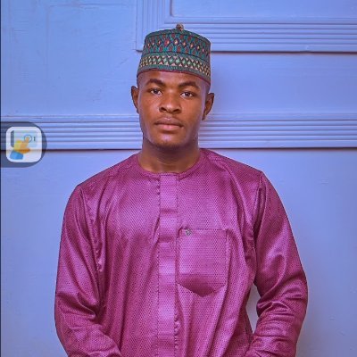 @ismailk18026431
