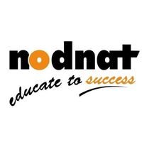 Nodnat- Study Abroad(@Nodnat1) 's Twitter Profileg