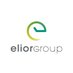 Elior Group (@Elior_Group) Twitter profile photo