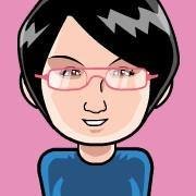 フリーで仕事をしていますが、給料だけでは生活がキツイのでSNS でお小遣い情報を集めています。
ポイ活などお小遣い情報を集めてコミュニティーにできたらいいなと思い情報を集めています。
色々な情報交換ができたらうれしいです。