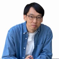 内山敦支 (@ats_ucym) 's Twitter Profile