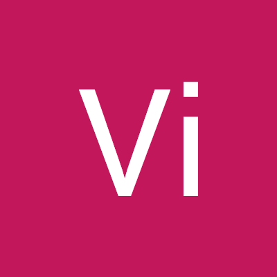 Vi Pr