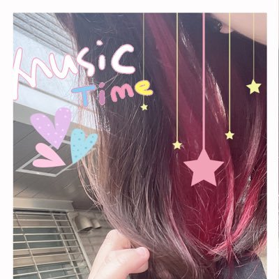 2kaminion2's profile picture. 推しはDa-iCE🎲pooh🧸ミニオン🍌 2024年から6面🎲大輝くんよりの箱推しです🎲 推ししか勝たん❣️Switchかソシャゲが多い🎮saikaはゲーム名です🫡YouTuberの推しはよつばぎるど🍀キヨFischer’sスカピも好き💕ファンクラブはYOASOBIも入ってます✨元Bigeast🥺