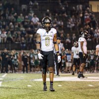 CHO🅰️ (@hbg_trell) 's Twitter Profile