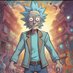 RickSanchezC741 (@ricksanchez741) Twitter profile photo RickSanchezC741 (@ricksanchez741) Twitter profile photo