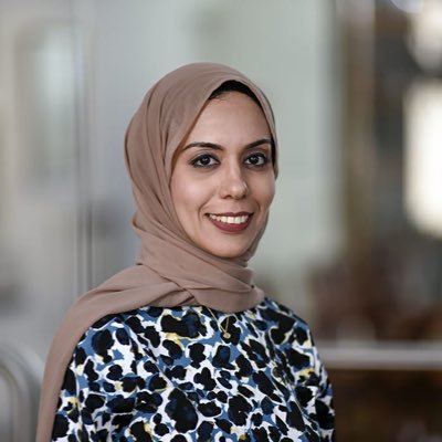 Postdoctoral research fellow at Baylor College of Medicine advanced GI . Assistant lecturer of Hepatology and Gastroenterology at Tanta University.