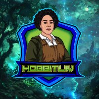 Liv (@hobbitliv) 's Twitter Profile