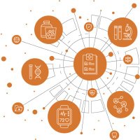 JupyterHealth (@jupyterhealth) 's Twitter Profile