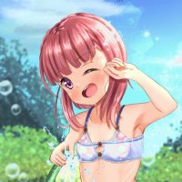 月闇のくじら (@tukiyami) 's Twitter Profile