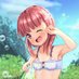 月闇のくじら (@tukiyami) Twitter profile photo 月闇のくじら (@tukiyami) Twitter profile photo
