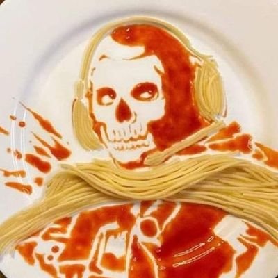 JazminE83246453's profile picture. 