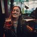 jodie c (@jodcoll) Twitter profile photo jodie c (@jodcoll) Twitter profile photo