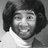 rjsausa's profile image