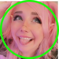 💜VIPeachy💜🔜DreamHack Dallas (@vipeachy) 's Twitter Profile Photo 💜VIPeachy💜🔜DreamHack Dallas (@vipeachy) 's Twitter Profile Photo
