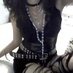 - Nessy . (@_crusifixi0n_) Twitter profile photo - Nessy . (@_crusifixi0n_) Twitter profile photo