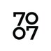 7007 (@lab7007) Twitter profile photo 7007 (@lab7007) Twitter profile photo