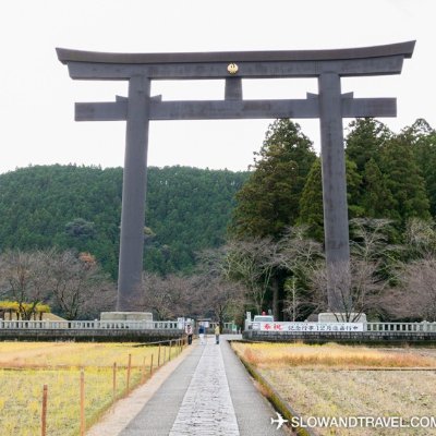 御朱印初めました!⛩️
寺♡神社♡温泉、神社仏閣、旅行大好き🛬
美味しいものも大好き💖
最近ウォーキング始めました🏃♀️
毎日の有酸素トレーニング。