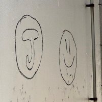 ぽ (@n___mxmx) 's Twitter Profile