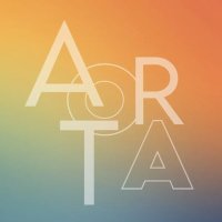 AORTA (@aorta_film) 's Twitter Profile
