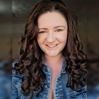 Ashton Kingdon (@ashkingdon) 's Twitter Profile